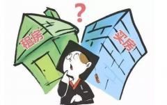 澳洲留学生买房你需要知道哪些问题