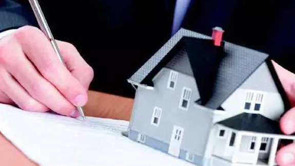 澳洲留学生买房你需要知道哪些问题