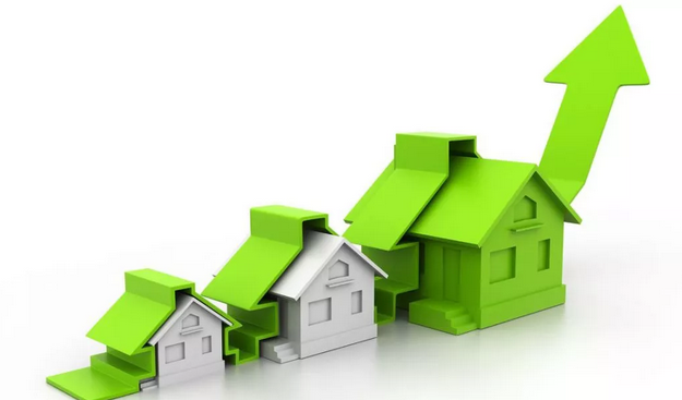 降低贷款利率!明年澳洲房价或将上涨3%!