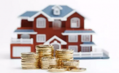降低贷款利率!明年澳洲房价或将上涨3%!