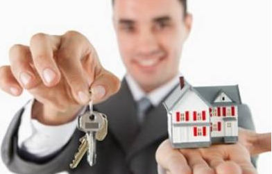 澳洲二手房可以购买吗？购买流程是怎么样的？