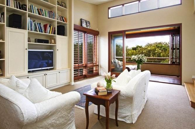 澳洲二手房可以购买吗？购买流程是怎么样的？