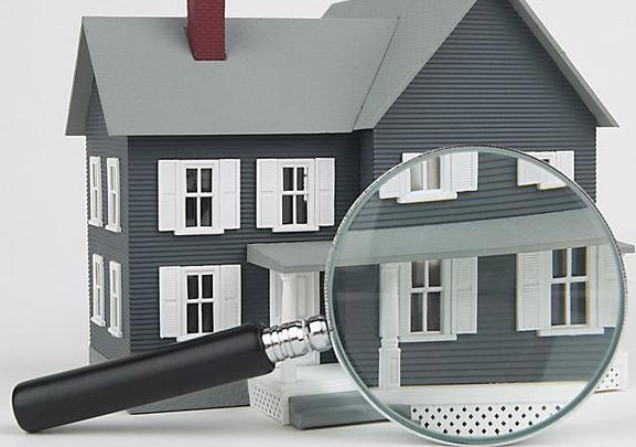 澳洲二手房可以购买吗？购买流程是怎么样的？