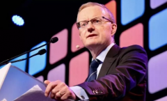 现在是2016年以来购买澳洲房产？