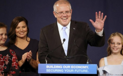 2019年澳洲房产新政策有哪些？