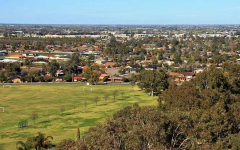 澳洲乡镇房价回升，再不买房可能就晚了