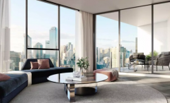 详细为您解答海外买家如何购买澳洲房产？