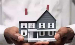 中国人在澳洲买房的条件