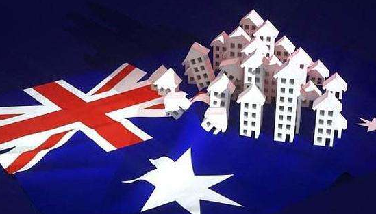 购买澳洲房产的一般都是哪些人群