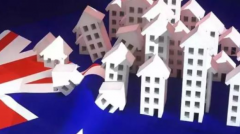 澳洲房产投资优势与风险分析