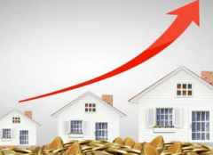 澳洲房价回暖，来看看悉尼房产热门城区在哪吧