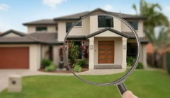 为什么说2019年是投资澳洲房产？