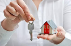 中国人可以直接去澳洲买房吗？需要什么条件？