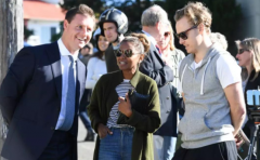 澳洲房市回暖？悉尼墨尔本拍卖清盘率强势回升