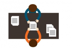 澳洲房产签订合同有哪些重点事项需要注意