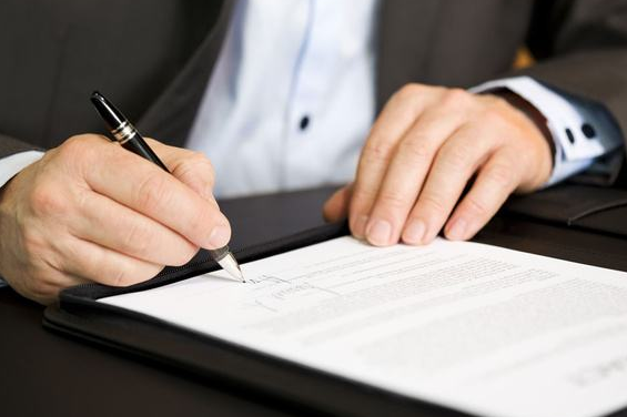 澳洲房产签订合同有哪些重点事项需要注意