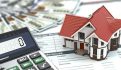 50万你可以在澳洲哪里买到房子