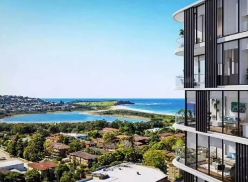购买海外房产为什么选择悉尼房产？