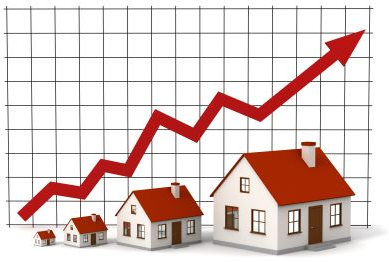 6月澳洲房价走势分析：悉尼、墨尔本房价首次上涨