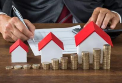 6月澳洲房价走势分析：悉尼墨尔本房价首次上涨