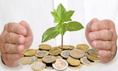 购买澳洲房产省钱和赚钱一样重要