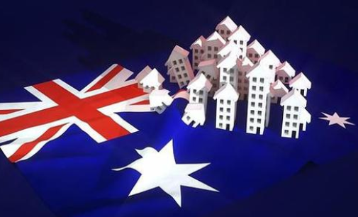资产配置为什么选择澳洲房产