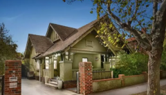 澳洲墨尔本郊区房价是多少？值得购买吗？