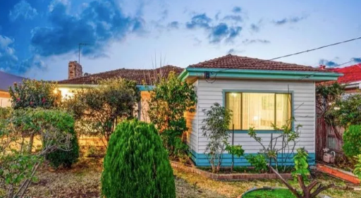 澳洲墨尔本郊区房价是多少？值得购买吗？