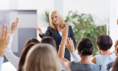 澳洲房产走势如何？新清盘率告诉你