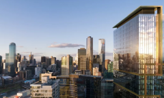 澳洲房产依旧火热，中国买家热情不减