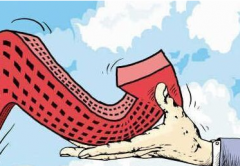 澳洲房产真的回暖了，未来三年房价或将大涨