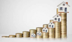 悉尼房产投资哪里好？房屋租金告诉你