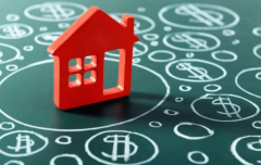 2019年澳洲新房价是多少？