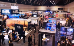 2019悉尼房展会就在本周末，优惠奖品等您来！