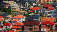 澳洲房市报复性大反弹？降息后这些区率先涨价