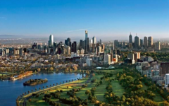 澳洲房产市场走势趋势解读