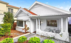 为什么澳洲房产又重新成了抢手货