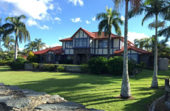 详细解读澳洲房产市场近期几大利好政策