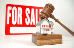 澳洲房产新挂牌量减少