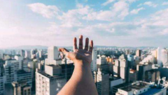 未来几个月澳洲哪里的房价涨势猛