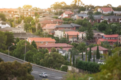 免费！墨尔本西区房地套餐项目深度考察团