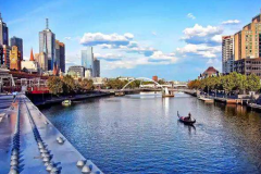 新澳洲房产市场要闻简报