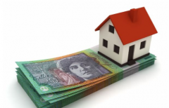 墨尔本房价上涨，来看看哪些地区房产受欢迎