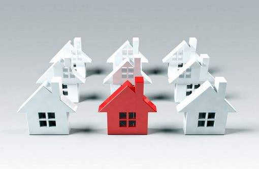 购买澳洲房产，别墅和公寓哪个才是更好的投资？