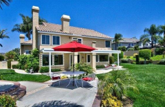 在澳洲如何筛选出较好的房产