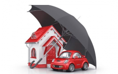 你的澳洲房产出租需要注意哪些事项