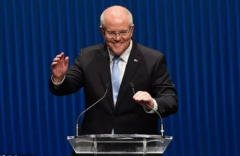 购买澳洲房产，首次置业有哪些优惠政策