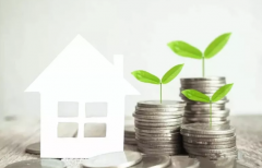 投资澳洲房产和移民澳洲的关系