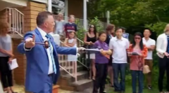 澳洲房产市场释放利好信号，买还是继续观望？