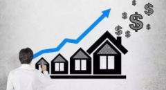 澳洲房价上涨0.8%，房市衰退已经过去